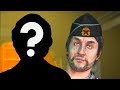 Meet The Voice Behind Pavel