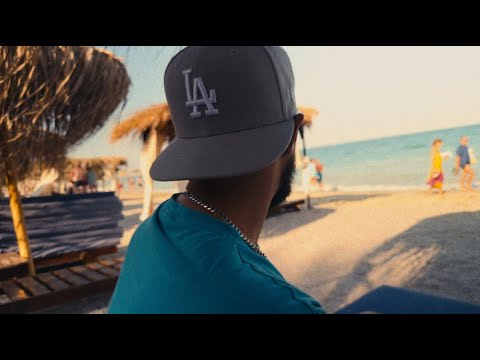 aKa ESSERE - busy with that life shit