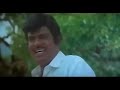 Goundamani A Comedian Laughing Movies Information In Tamil Youtube Shorts Goundamani Comedy
