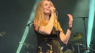 The 3rd and the Mortal – Shaman/Vandring // live @ Midgardsblot 2025