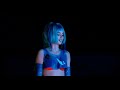 Blade Runner 2049 Full Song Loop Mix Ana De Armas