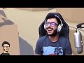 Carryminati New Blog