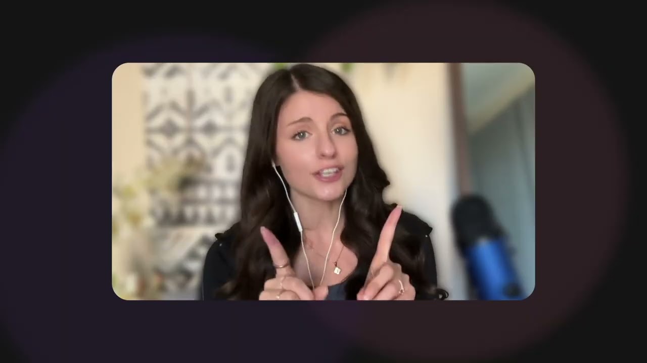 Design Your Premium Brand With AI | Design.com video thumbnail