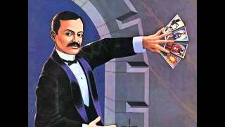 Blue Oyster Cult  Morning Final   YouTube
