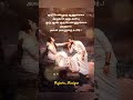 Ponmanai Thedi Nanum Ilayaraja Song