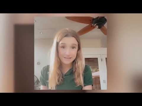 ABC Action News Latest Headlines | December 21, 5am