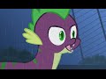 Jurassic Park Re Enacted By Ponies