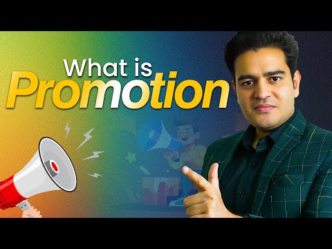 Marketing and Sales Full Course in Hindi Marketing Full Course Sales Course marketingcourse