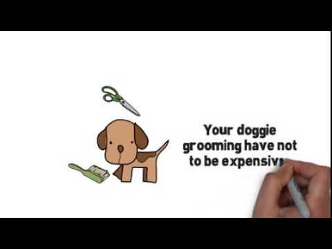 Valeska Pastor Grommoing Service