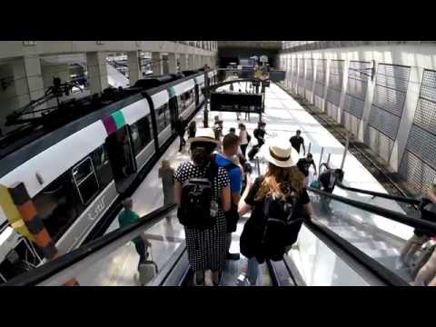 Dj Chronic - Bougnat des pouilles Troyes "France"