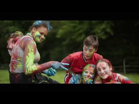 VidÃ©o du sÃ©jour