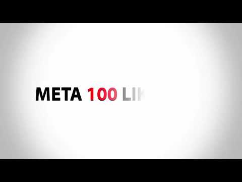 Nenho falando de amor