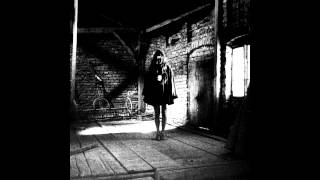 The Getaway Plan - Exodus