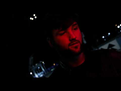 HAYDZ - Self Reflection (Official Video)
