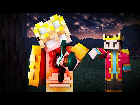 Ich TÖTE mich für ICRIMAX (Es tut mir leid...)