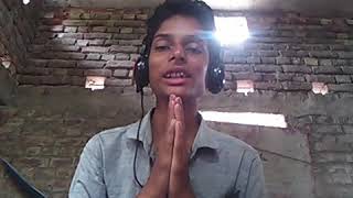 तेरे संग यारा song with टिवंकल सिह