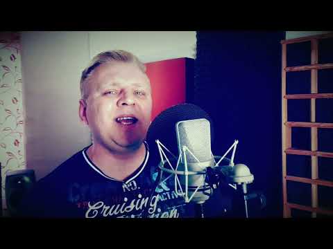 Ļaujiet norimties vētrai  - Raitis Sola