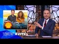 The Great Travel Hack Van Shell Zondag Met Lubach S10