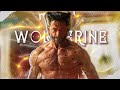 Wolverine Returns Edit Neon Blade WhatsApp Status ️ Marvel Edit