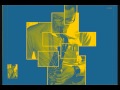 Dexter Gordon Red Top (HQ)