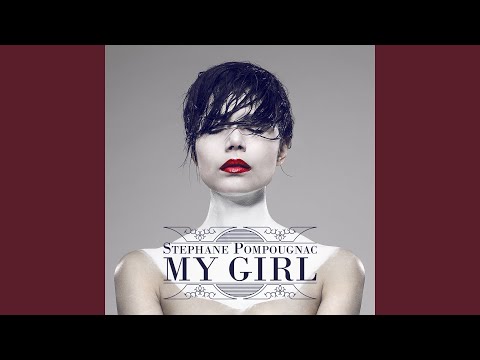My Girl (Extended Version)