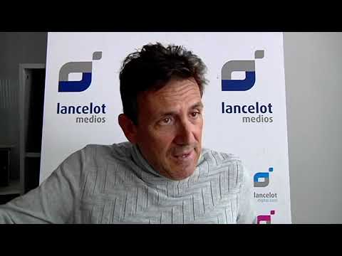 Vea el Informativo de Lancelot Televisión 02/12/22 - Lancelot Digital