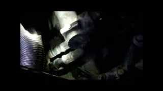 2000 Chrysler Cirrus Crank Position Sensor Problems