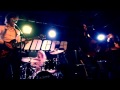 Purson - Death's Kiss - Joiners 26/10/2014 