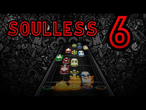 7 jogos no estilo Guitar Hero para celular - Canaltech