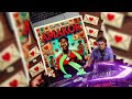 Shatta Wale Amakor Audio Slide