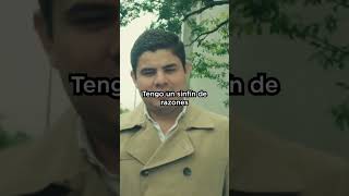 La mejor de las historias 🎶