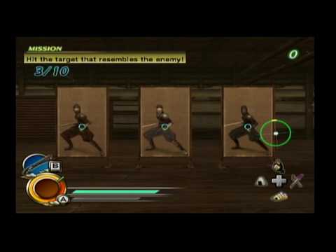 Samurai Warriors: Katana - Part 81 | Flowers of the Saika - Brains and Beauty