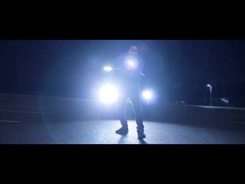 Semi B - pořád spolu