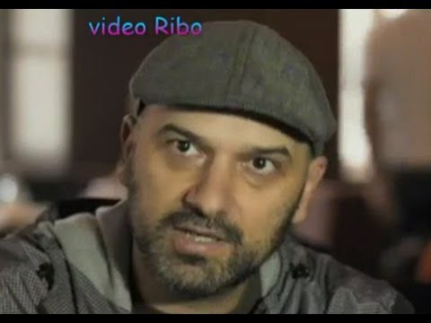 The Books of Knjige ismijavaju Mila Djukanovica