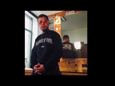 [FREE] Hamza x Damso Type Beat | Trap 2023 (prod by. CaptainCook)