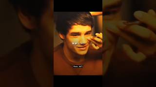 R.I.P Liam Payne 🕊️💔Story of my life | One Direction #shorts #onedirection
