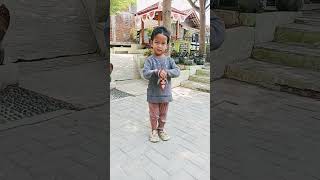 Download lagu FORGOT THE TITLE OO ENAY mp3 Download lagu FORGOT THE TITLE OO ENAY mp3