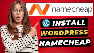 How To Install WordPress on Namecheap (using cPanel and Softaculous) 🔥