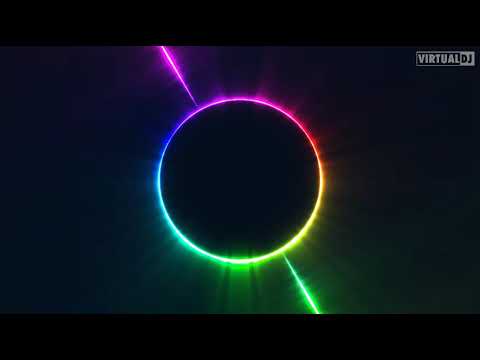 Landi Sharki Orkestrale E Bukur (2023) Live