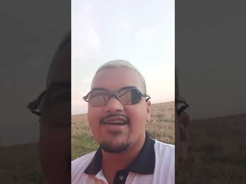 MC RZ - TRAJADÃO pt.2 (prévia)