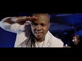DK KWENYE BEAT FEAT. GUARDIAN ANGEL - FIRST LOVE (OFFICIAL MUSIC VIDEO) {Sms skiza 9047015 to 811}