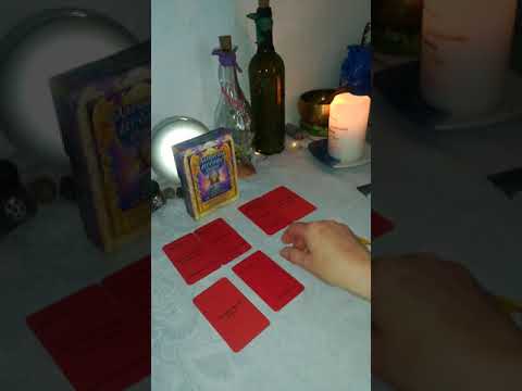 Tagesbotschaft für Mittwoch, den 07.07.21.😘😘😘😘😘😘😘😘😘😘