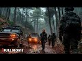 They Went Hunting UFOs And Became The Prey Sci Fi Survival Full Movie