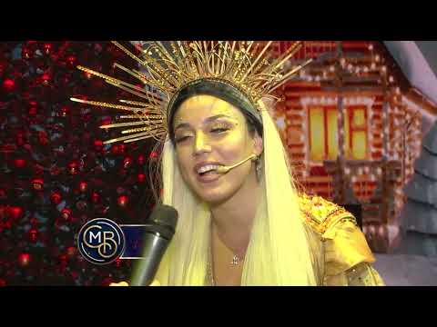 Santa Rosa de Calchines: Diego Macedo y el Club Los Juveniles | MI CLUB DE BARRIO #108