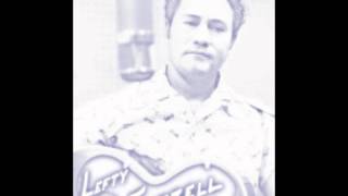 Lefty Frizzell - 'Nobody Knows But Me'