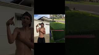 Uber em 2050 #shorts ( créditos @leozinn077  )