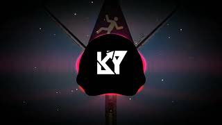 Download lagu DJ CAMPURAN FYP TIKTOK VIRAL TERBARU JEDAG JEDUG FULL BASS MENGKANE 2022 mp3