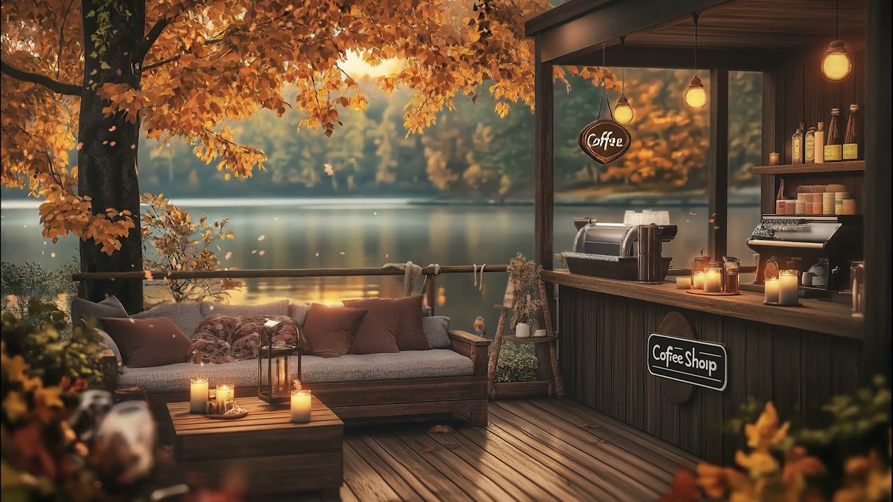 ☁️Warm Up in a Bar Classic as Winter Arrives | Relaxing Jazz Piano Melodies for Comfort