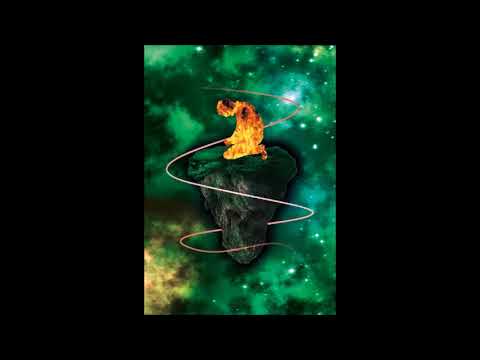 Bilinçaltına Yolculuk , Enstrümantal ( Serhat Varol )