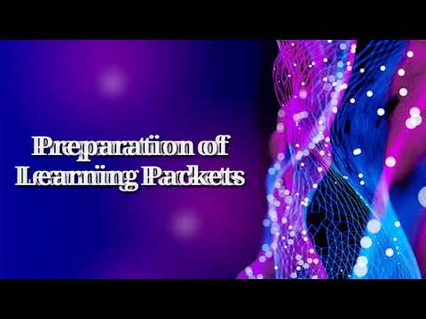 RT Taloc NHS, Schools Division of Bago City